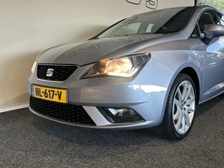 SEAT Ibiza – thumbnail 2