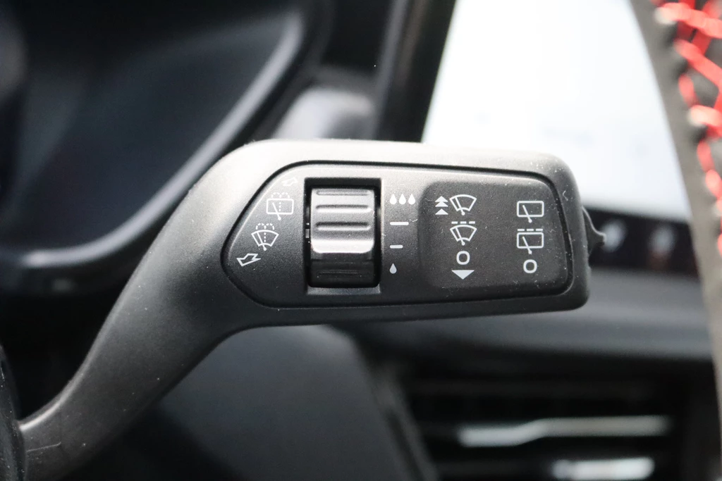 Ford Kuga – foto 21