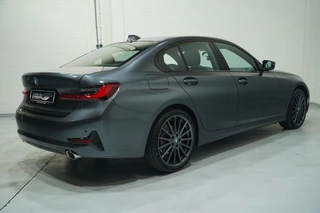BMW 3 Serie – thumbnail 5