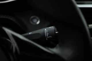 Peugeot 2008 – thumbnail 14