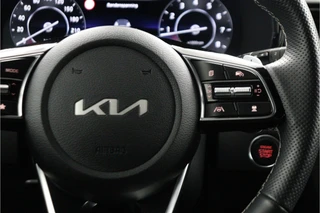 Kia XCeed – thumbnail 30