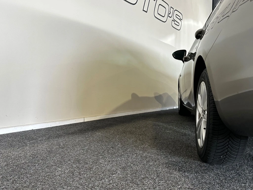 Opel Astra – foto 51
