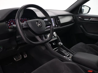 Škoda Kodiaq – thumbnail 30