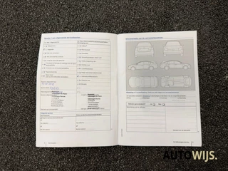 Volkswagen Golf – thumbnail 20