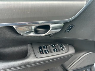Volvo V90 – thumbnail 18
