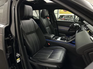 Land Rover Range Rover Velar – thumbnail 14