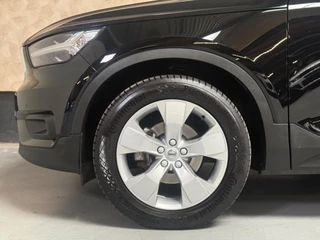Volvo XC40 – thumbnail 10