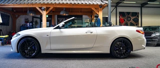 BMW 4 Serie – thumbnail 4