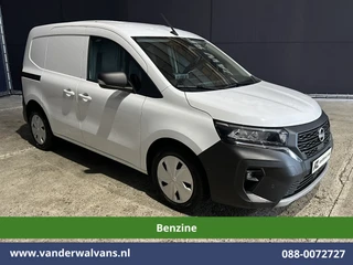 Renault Kangoo – thumbnail 5
