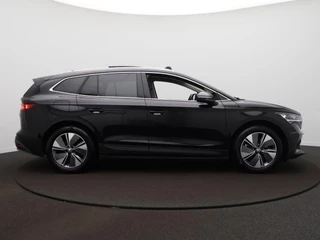 Škoda Enyaq iV – thumbnail 8