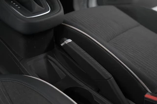Renault Clio – thumbnail 52