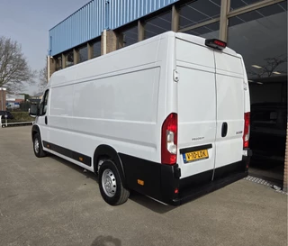Fiat Ducato – thumbnail 4