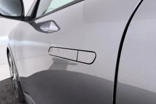 Renault Megane E-Tech – thumbnail 51