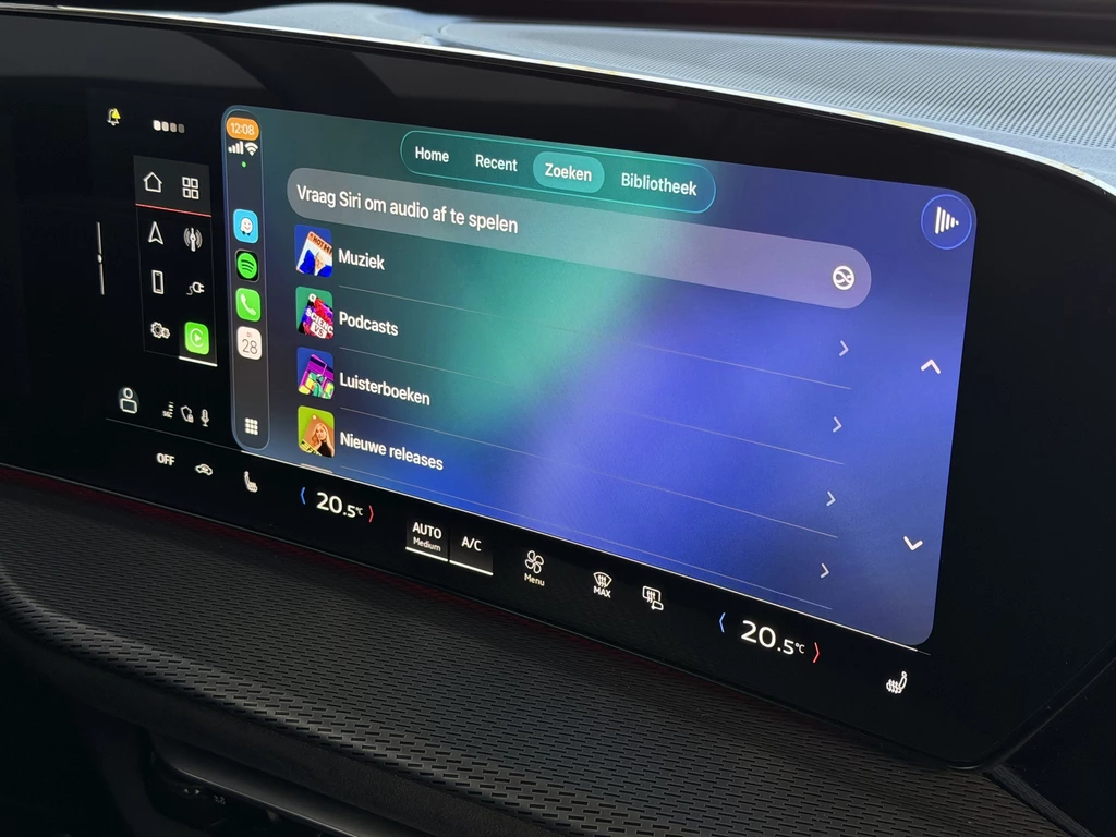 Audi Q5 – foto 49