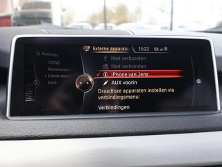 BMW X5 – thumbnail 34
