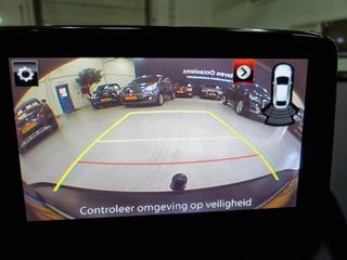 Mazda CX-3 – thumbnail 32