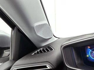 Peugeot 208 – thumbnail 14