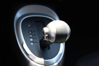 Nissan Juke – thumbnail 18