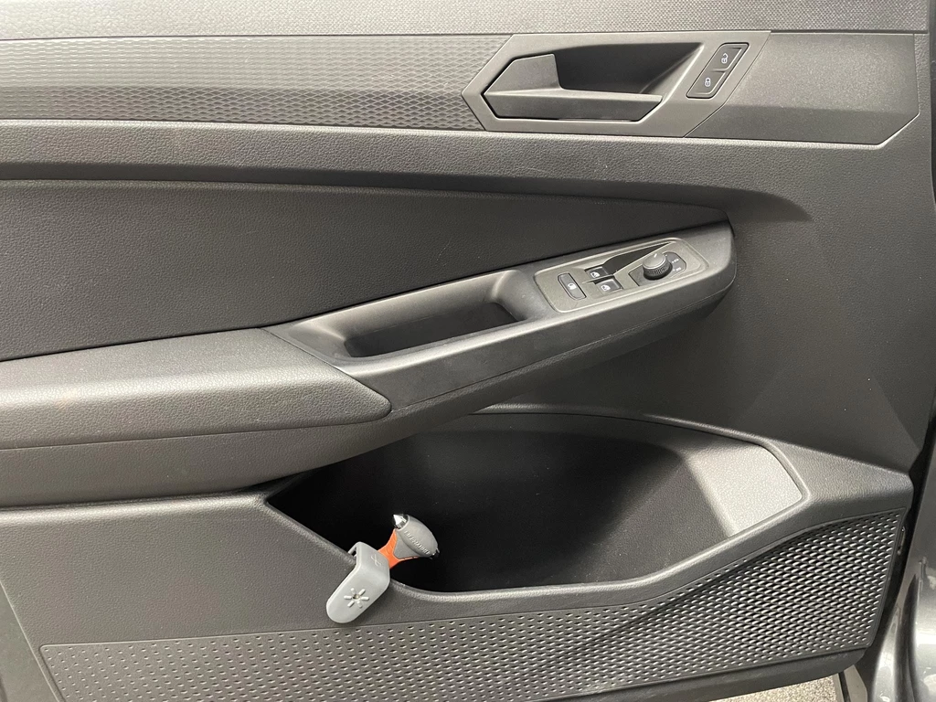 Volkswagen Caddy – foto 17