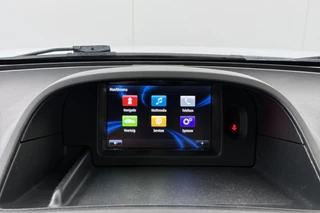 Renault Kangoo – thumbnail 22