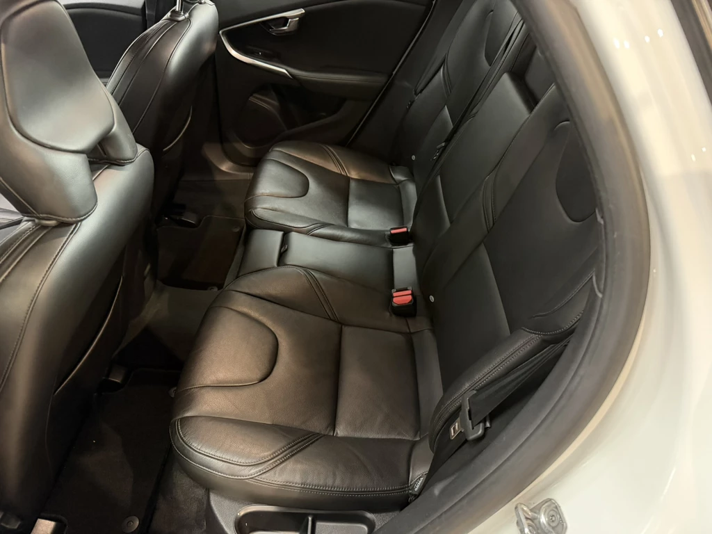 Volvo V40 – foto 31