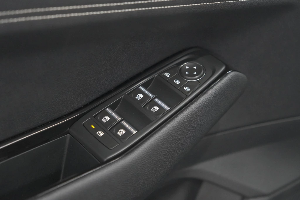 Renault Austral – foto 39