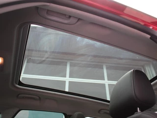 Opel Crossland – thumbnail 16