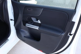 Mercedes-Benz B-Klasse – thumbnail 44