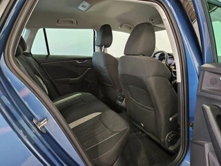 Škoda Kamiq – thumbnail 20