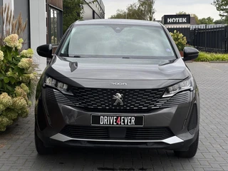 Peugeot 3008 – thumbnail 13