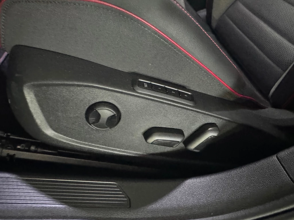 Volkswagen Golf – foto 17