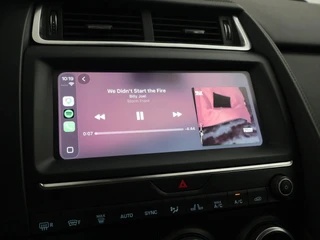 Jaguar E-PACE – thumbnail 37