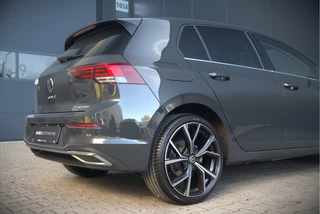 Volkswagen Golf – thumbnail 10