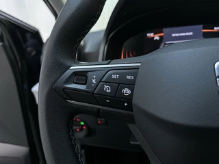 SEAT Ibiza – thumbnail 22