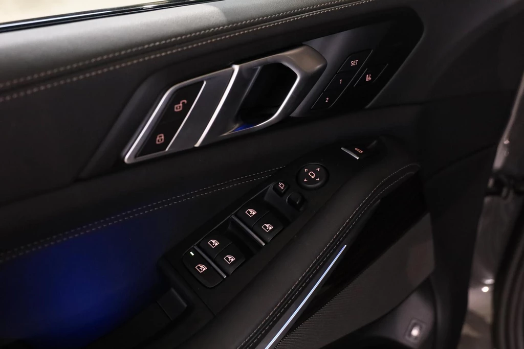 BMW X5 – foto 44