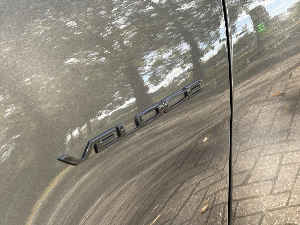 Alfa Romeo Tonale – foto 11