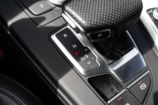 Audi A5 – thumbnail 29