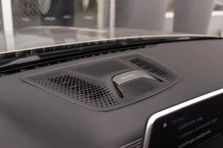 BMW 7 Serie – thumbnail 40