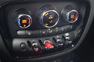 MINI Clubman – thumbnail 19