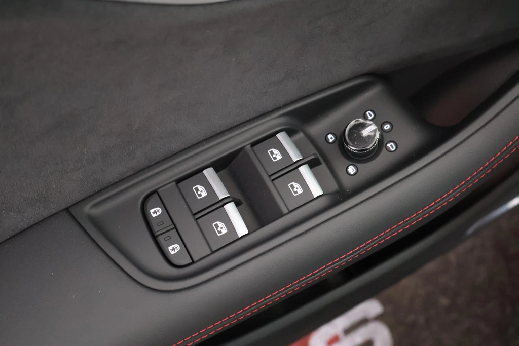 Audi Q8 – foto 20