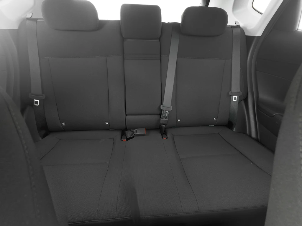 Hyundai Kona – foto 23