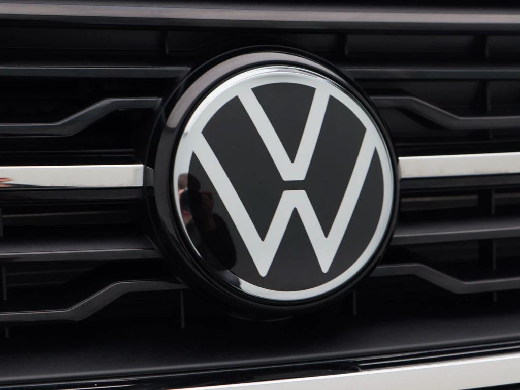 Volkswagen T-Cross – foto 10