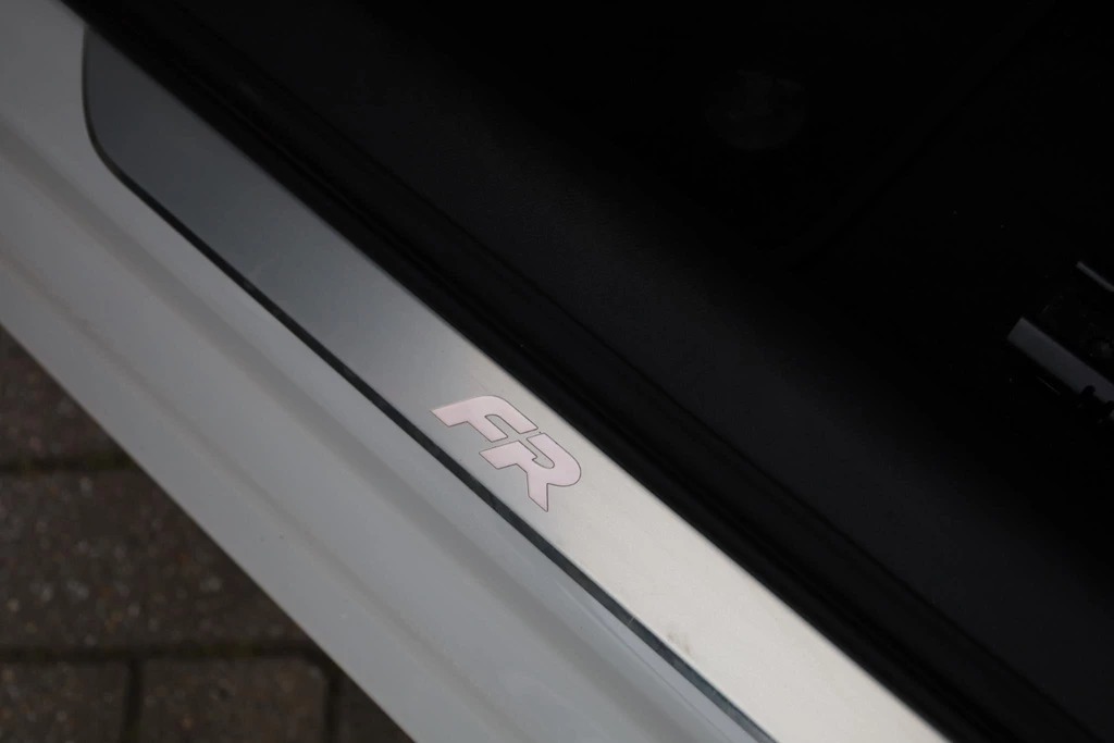 SEAT Leon – foto 32