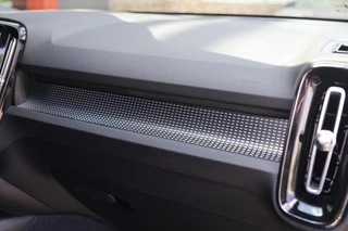 Volvo XC40 – thumbnail 42
