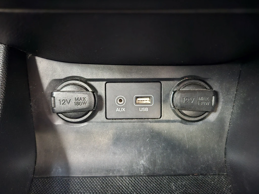 Hyundai i20 – foto 24