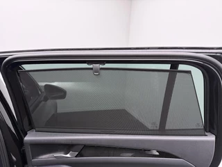 Volkswagen Tayron – thumbnail 46