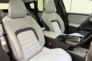Citroën C5 Aircross – thumbnail 14