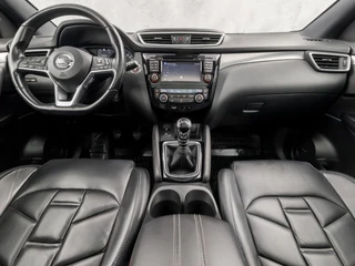 Nissan QASHQAI – thumbnail 8
