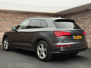 Audi Q5 – thumbnail 5