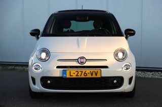 Fiat 500 – thumbnail 4